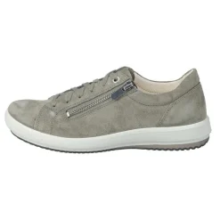Online Damesnøresko Dame Sneakers