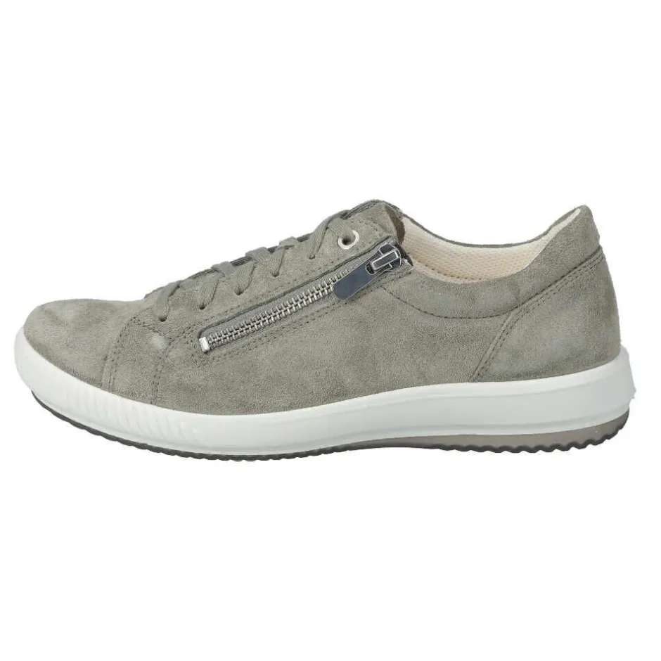 Online Damesnøresko Dame Sneakers