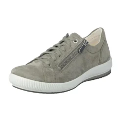 Online Damesnøresko Dame Sneakers