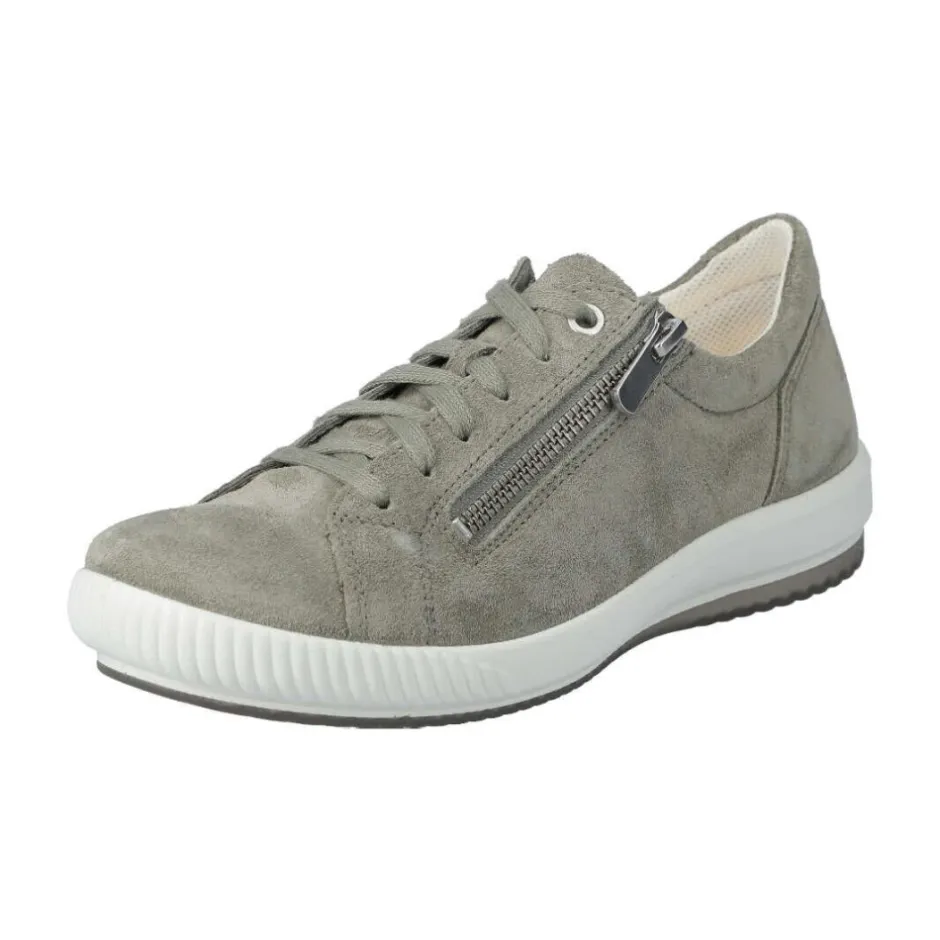 Online Damesnøresko Dame Sneakers