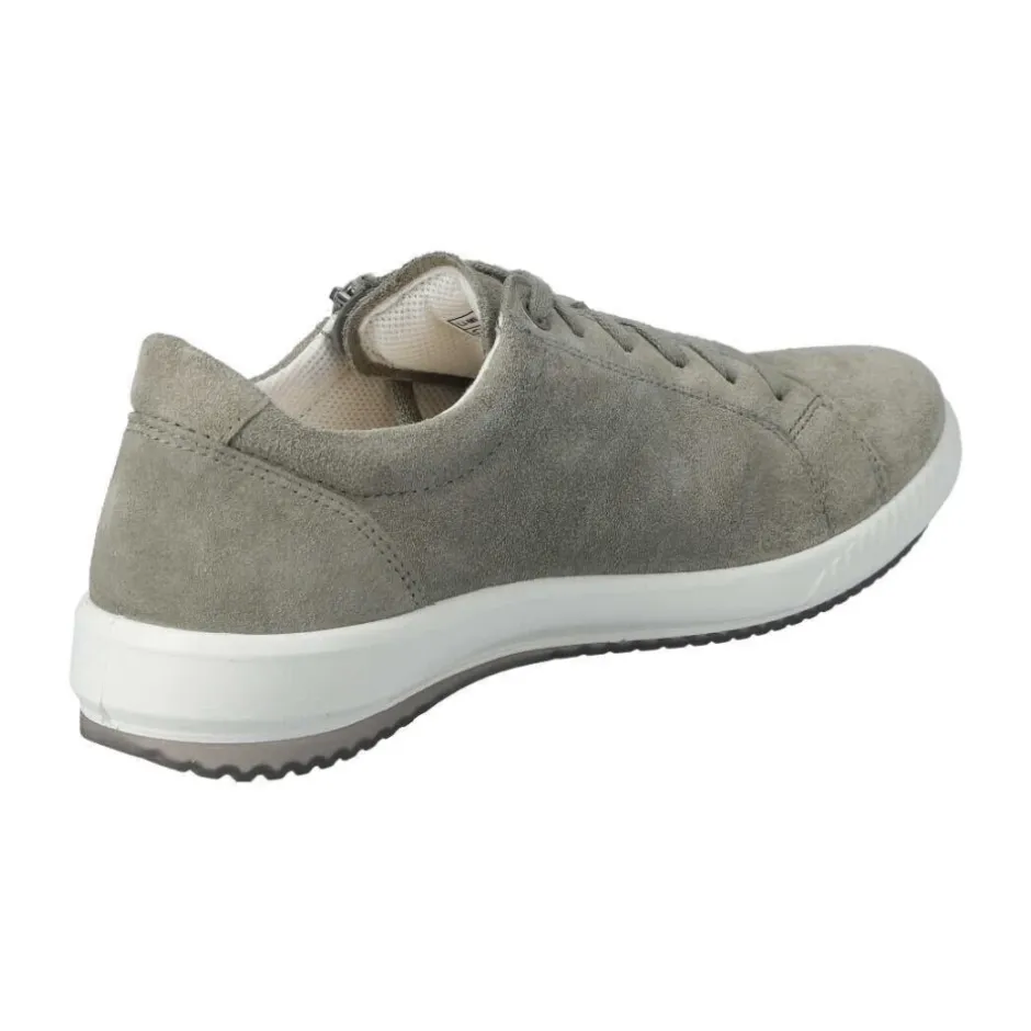 Online Damesnøresko Dame Sneakers
