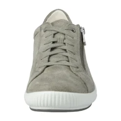 Online Damesnøresko Dame Sneakers
