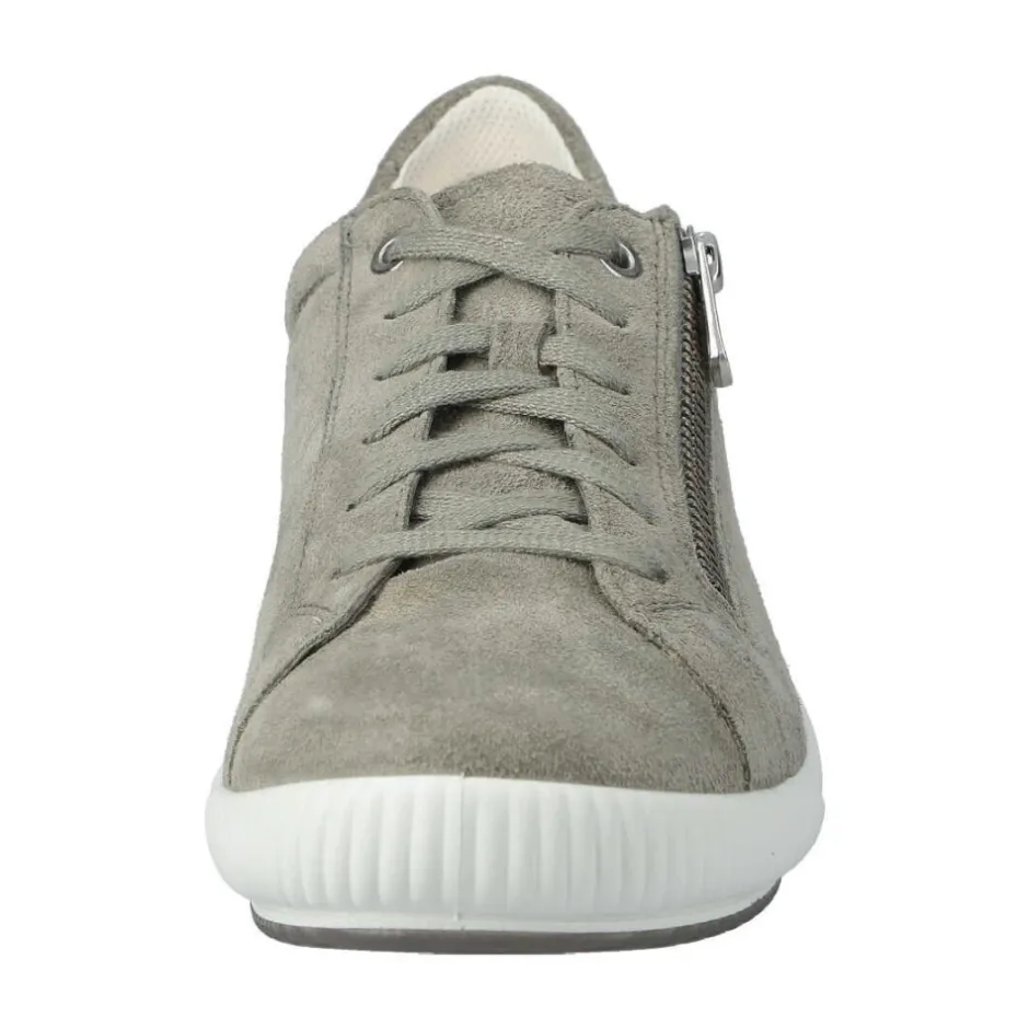 Online Damesnøresko Dame Sneakers