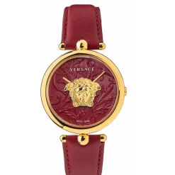 Sale Dameur Palazzo Empire guld VECO015 20 Dame Ure