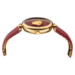 Sale Dameur Palazzo Empire guld VECO015 20 Dame Ure