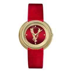 Best Dameur THEA 38mm VE2CA0423 Dame Ure