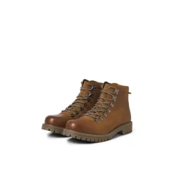 Discount Damian Leather Boot Trekkingsko