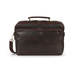 Discount Damien Briefcase Tasker