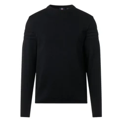 Clearance Damien Sweater Strik