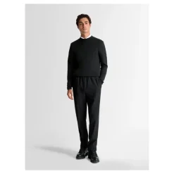 Clearance Damien Sweater Strik