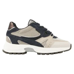 Clearance Danae Vicky Sneakers Dame Sneakers