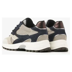 Clearance Danae Vicky Sneakers Dame Sneakers