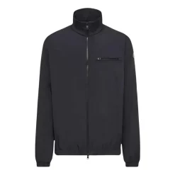 Clearance Danby Jacket Jakker