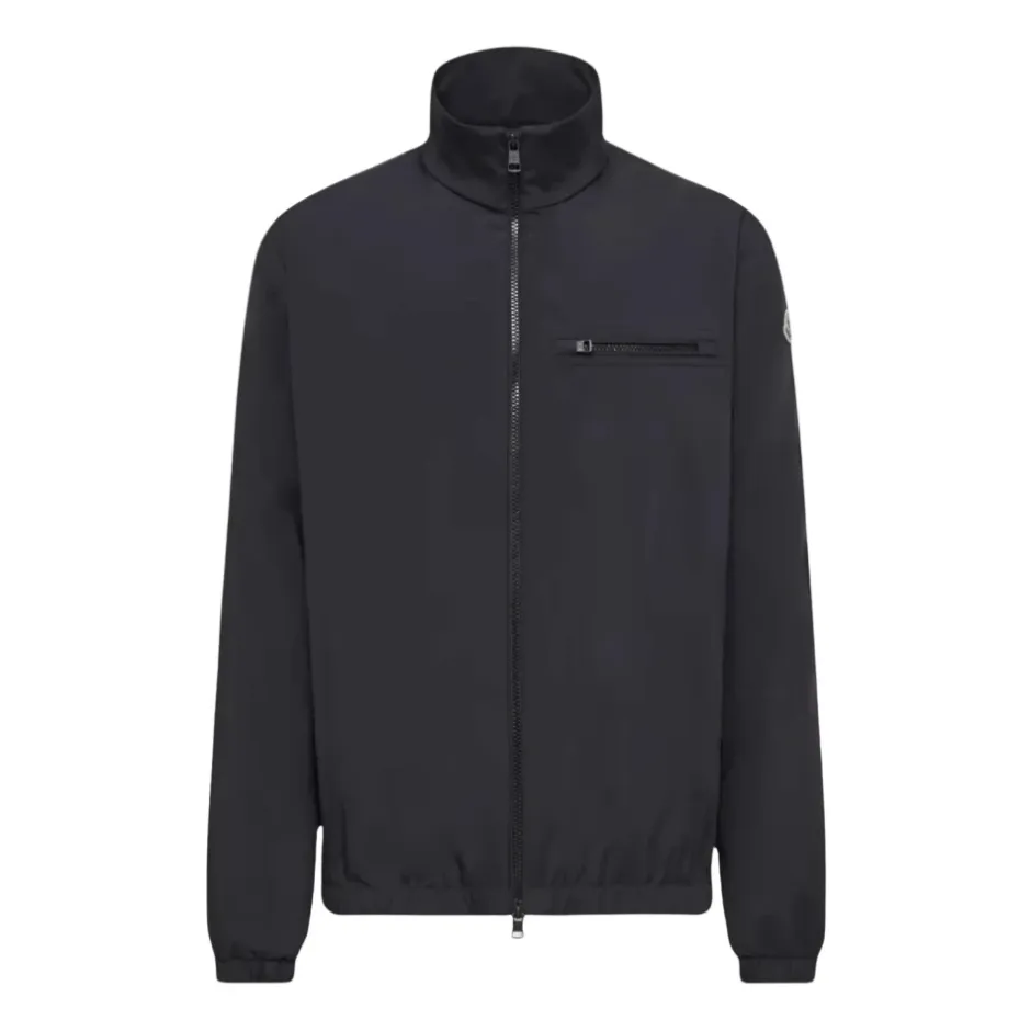 Clearance Danby Jacket Jakker