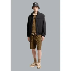 Clearance Danby Jacket Jakker