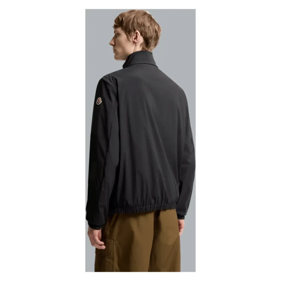 Clearance Danby Jacket Jakker