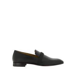 New Dandydeco Patent Loafers Loafers