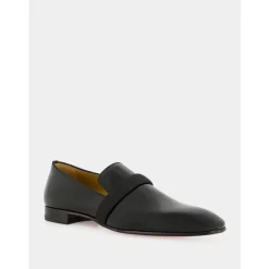 New Dandydeco Patent Loafers Loafers