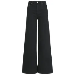 New Dane Jeans Dame Jeans
