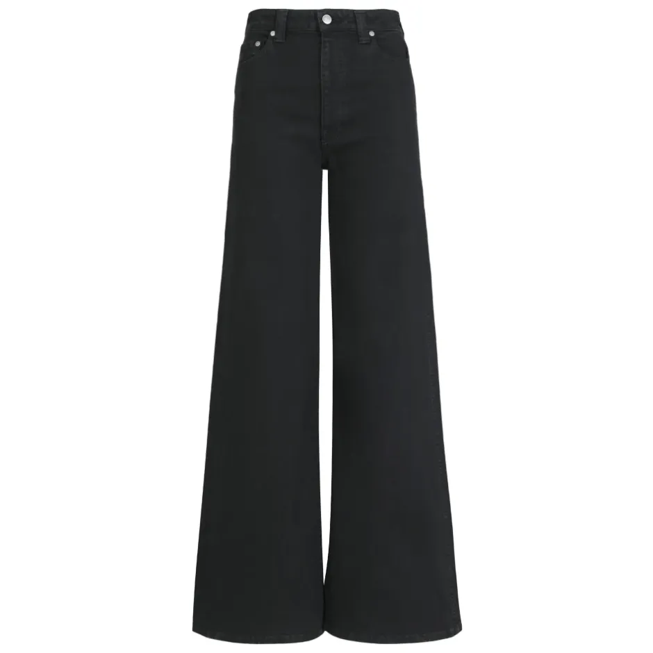 New Dane Jeans Dame Jeans