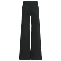 New Dane Jeans Dame Jeans