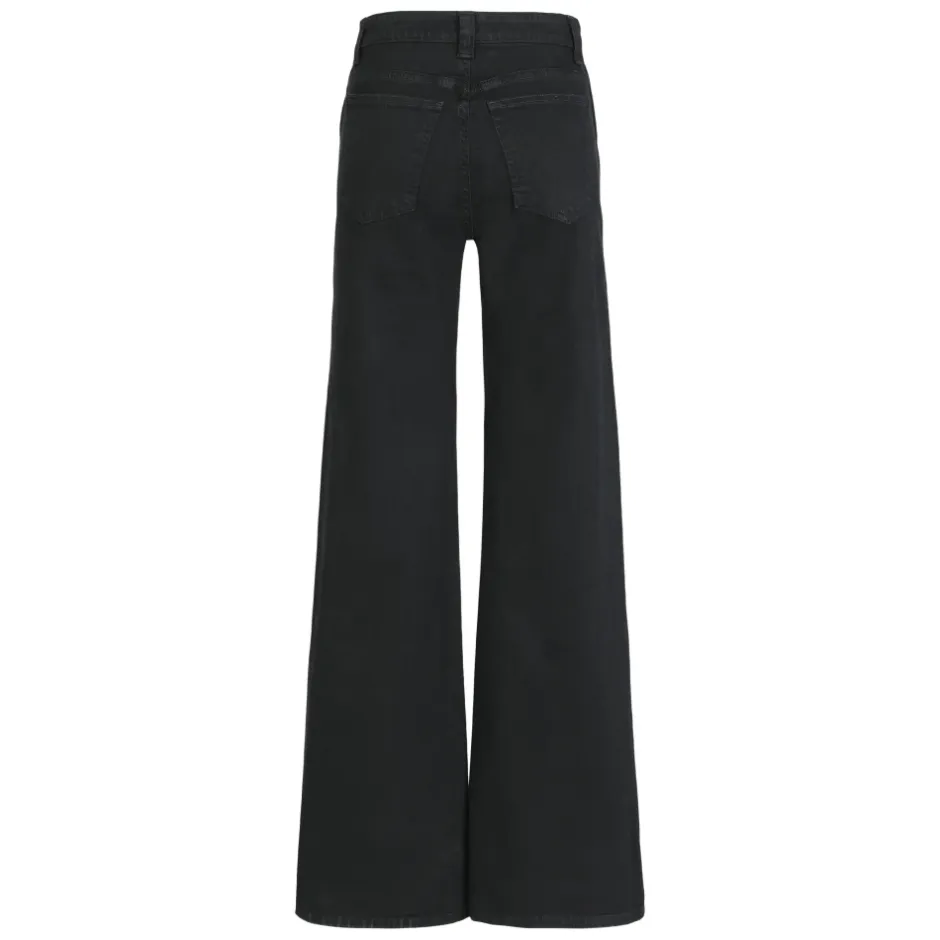 New Dane Jeans Dame Jeans