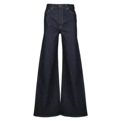 Online Dane Stretch Jean Dame Jeans