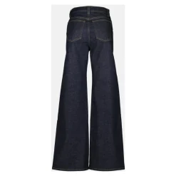 Online Dane Stretch Jean Dame Jeans