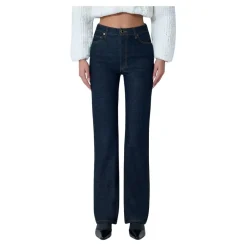 Danielle Jeans Dame Jeans