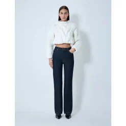 Danielle Jeans Dame Jeans