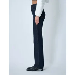 Danielle Jeans Dame Jeans