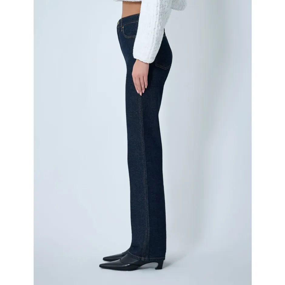 Danielle Jeans Dame Jeans