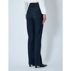Danielle Jeans Dame Jeans