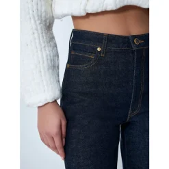 Danielle Jeans Dame Jeans