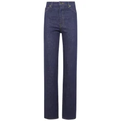 Online DANIELLE Jeans Jeans