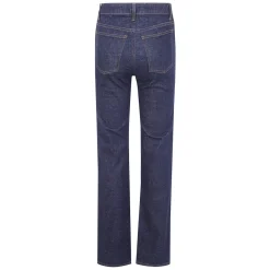 Online DANIELLE Jeans Jeans