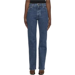 Clearance Danielle Jeans Dame Jeans