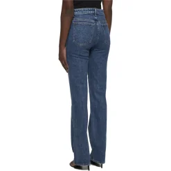 Clearance Danielle Jeans Dame Jeans