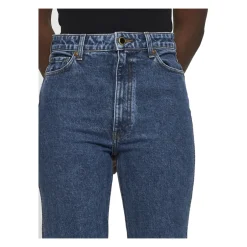 Clearance Danielle Jeans Dame Jeans