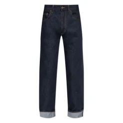 Best Danny Straight Jeans Jeans