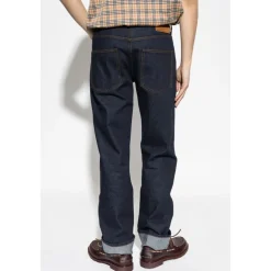 Best Danny Straight Jeans Jeans