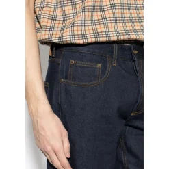 Best Danny Straight Jeans Jeans