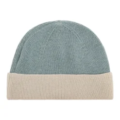 Clearance Darbo Beanie Børn Huer & Kasketter