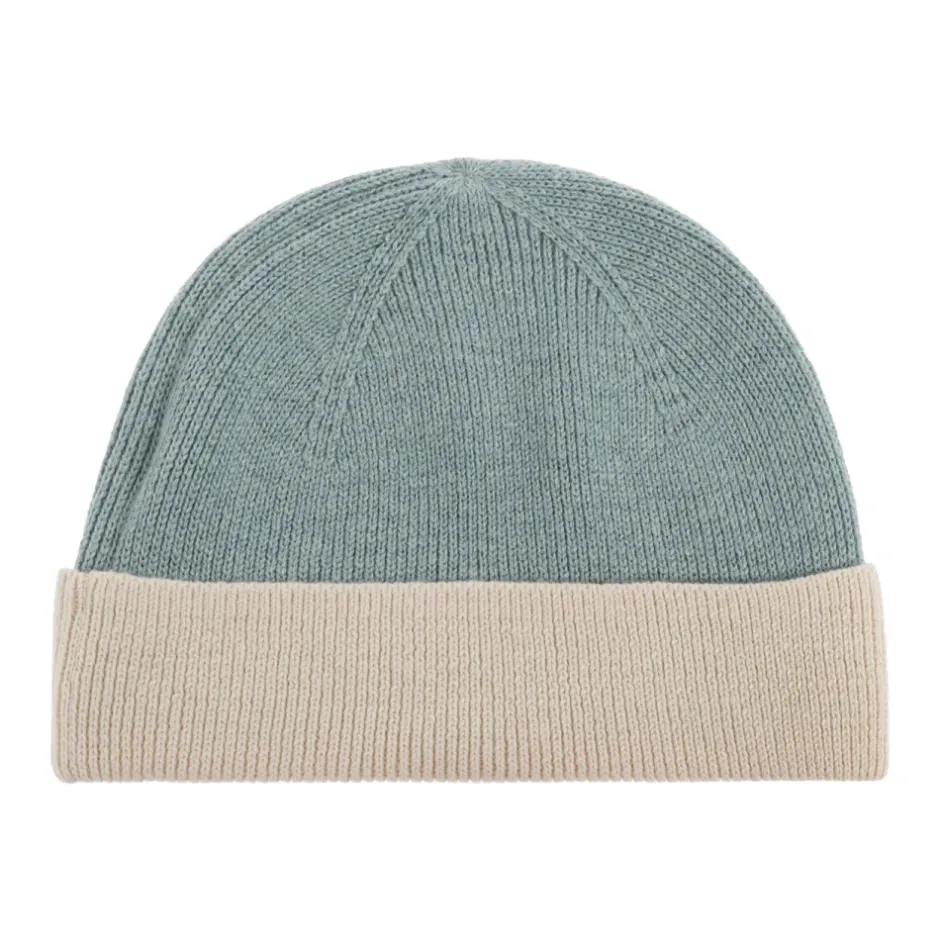 Clearance Darbo Beanie Børn Huer & Kasketter