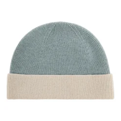 Clearance Darbo Beanie Børn Huer & Kasketter