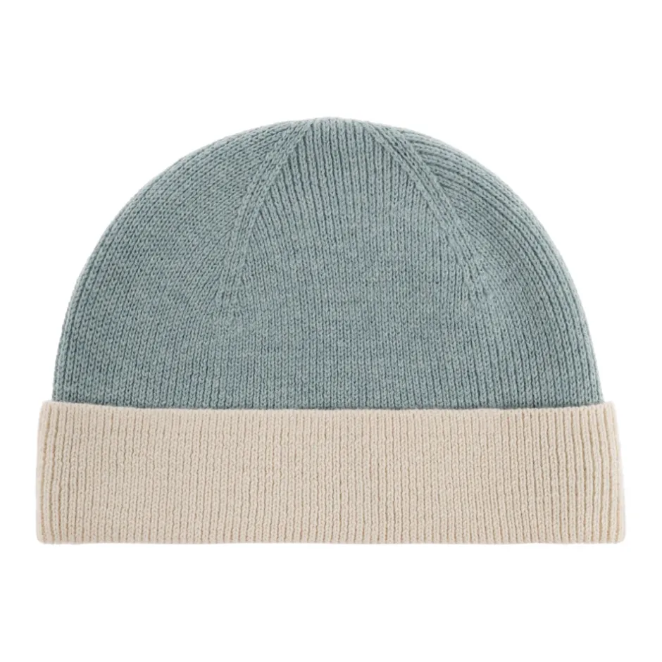Clearance Darbo Beanie Børn Huer & Kasketter