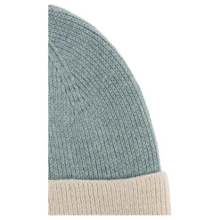 Clearance Darbo Beanie Børn Huer & Kasketter