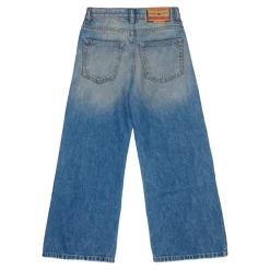 Hot D-Argjx Jeans Børn Underdele