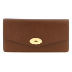 Discount Darley Clutch Dame Punge & Kortholder