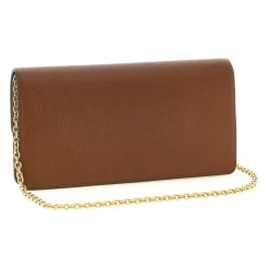 Discount Darley Clutch Dame Punge & Kortholder